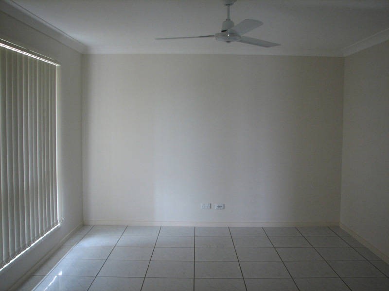 1 Grange Ct, Narangba QLD 4504