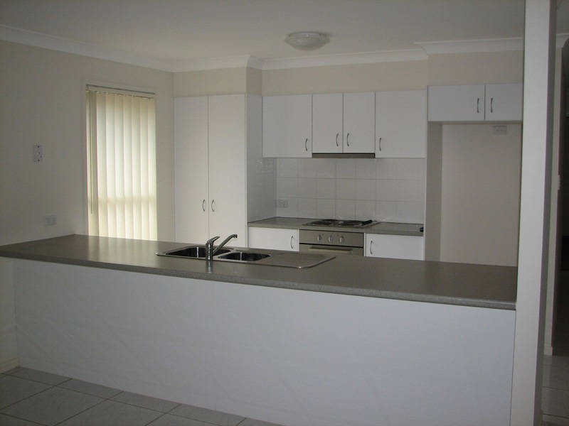 1 Grange Ct, Narangba QLD 4504