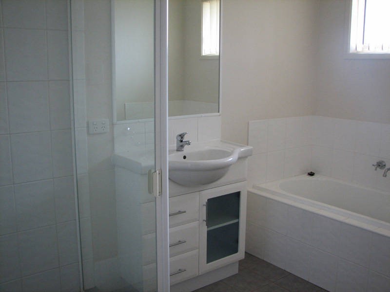 1 Grange Ct, Narangba QLD 4504