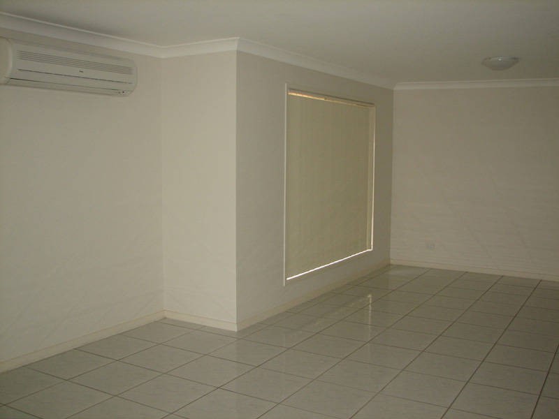 1 Grange Ct, Narangba QLD 4504