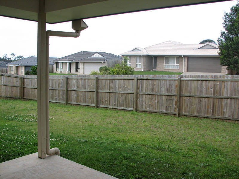 1 Grange Ct, Narangba QLD 4504