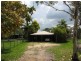 2 Kurrajong Dr, Burpengary QLD 4505