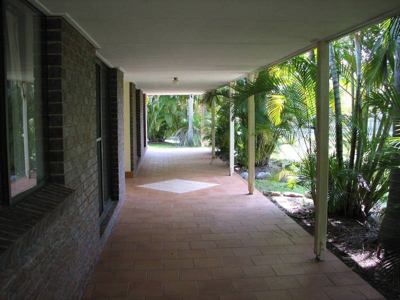 2 Kurrajong Dr, Burpengary QLD 4505