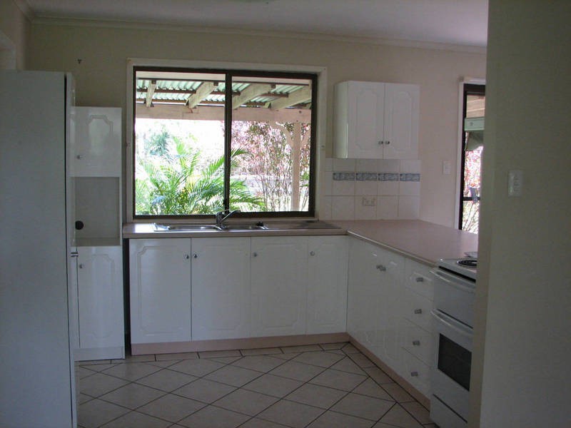 2 Kurrajong Dr, Burpengary QLD 4505