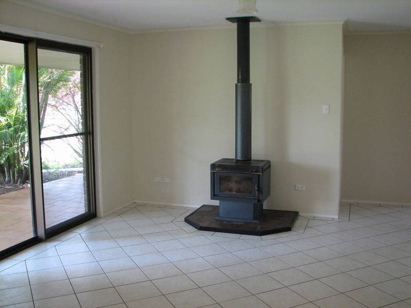 2 Kurrajong Dr, Burpengary QLD 4505