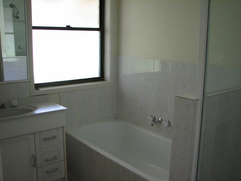 2 Kurrajong Dr, Burpengary QLD 4505