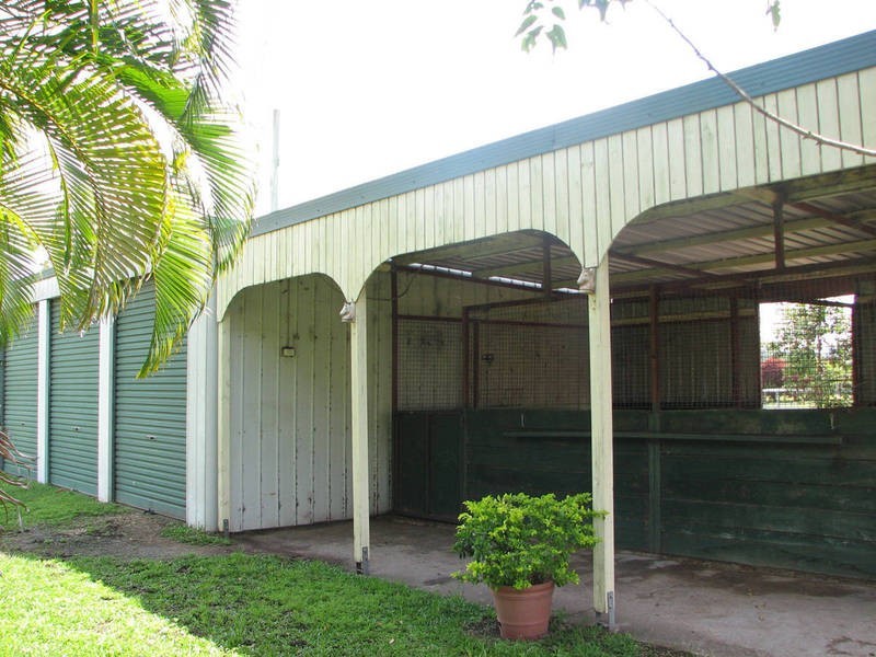 2 Kurrajong Dr, Burpengary QLD 4505