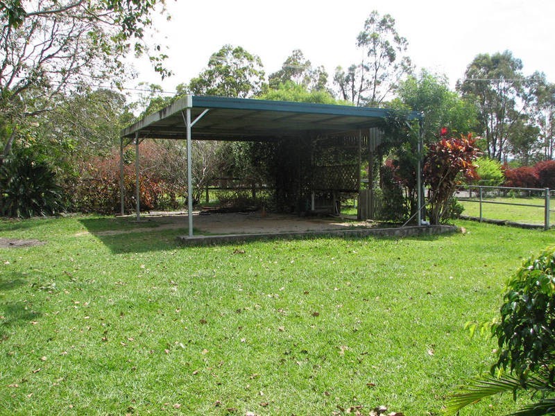 2 Kurrajong Dr, Burpengary QLD 4505