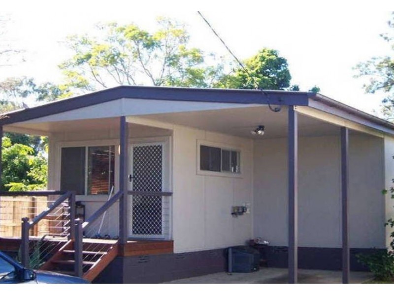 10 Port St, Deception Bay QLD 4508