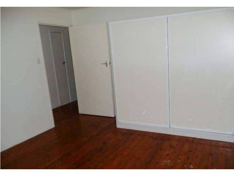 10 Port St, Deception Bay QLD 4508