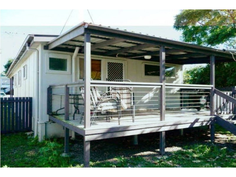 10 Port St, Deception Bay QLD 4508