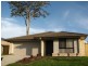 27 Peggy Rd, Bellmere QLD 4510