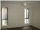 27 Peggy Rd, Bellmere QLD 4510