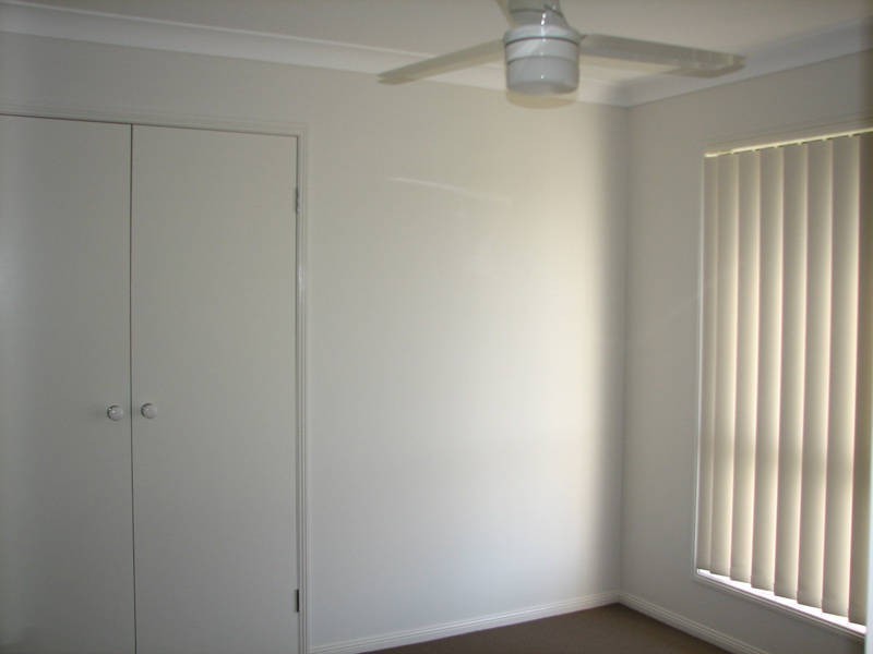 27 Peggy Rd, Bellmere QLD 4510