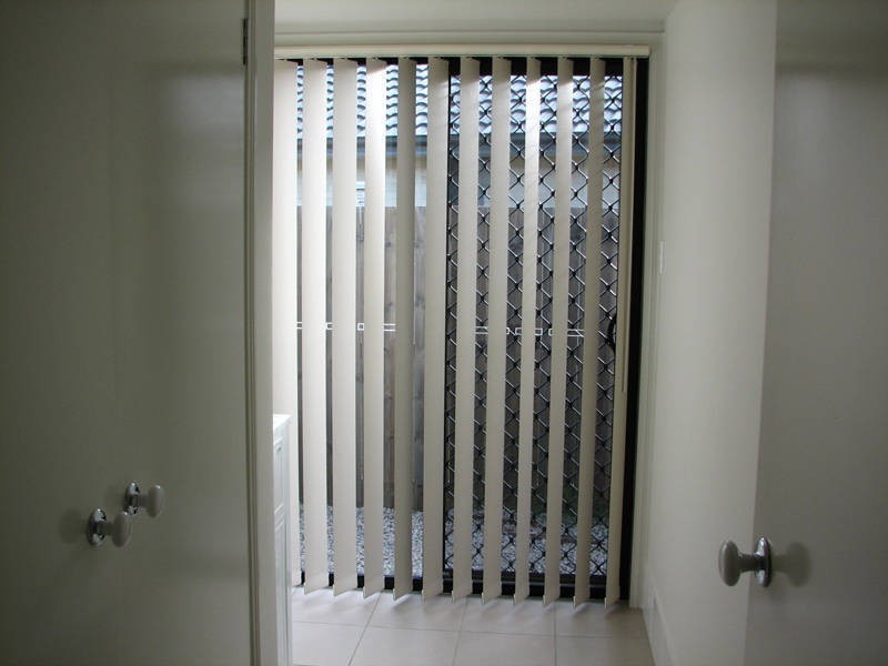 27 Peggy Rd, Bellmere QLD 4510