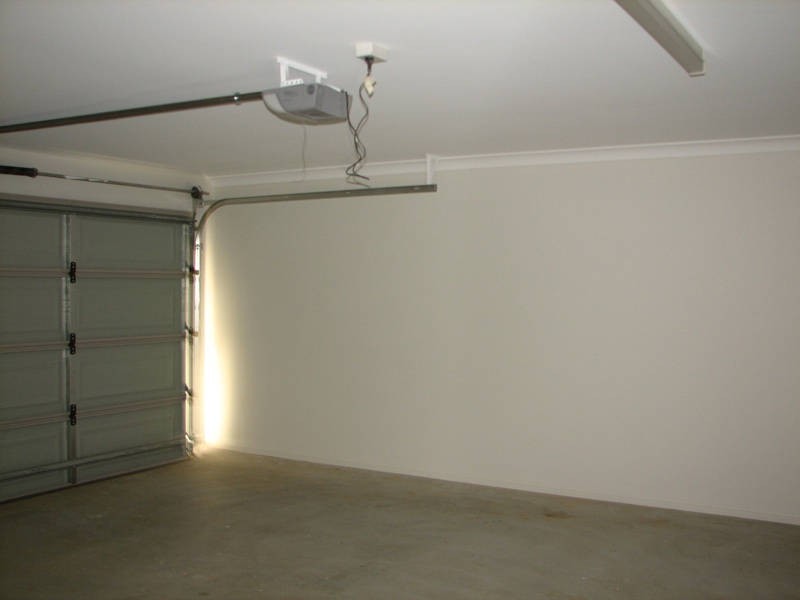 27 Peggy Rd, Bellmere QLD 4510
