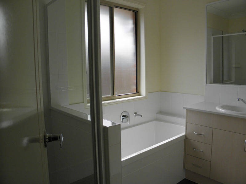 19 Dear Pl, Bellmere QLD 4510