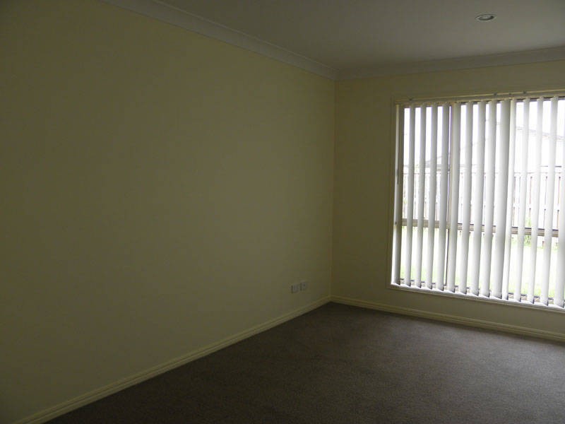 19 Dear Pl, Bellmere QLD 4510