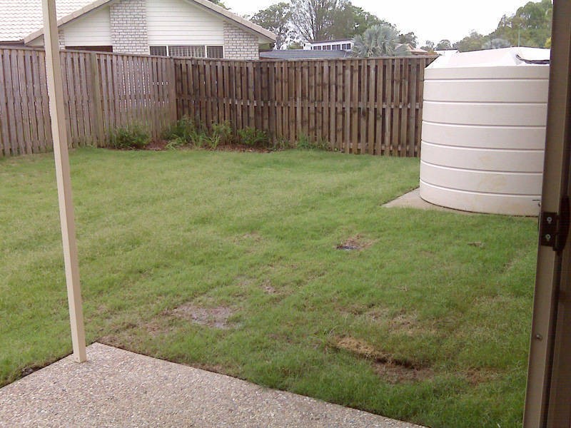 19 Dear Pl, Bellmere QLD 4510