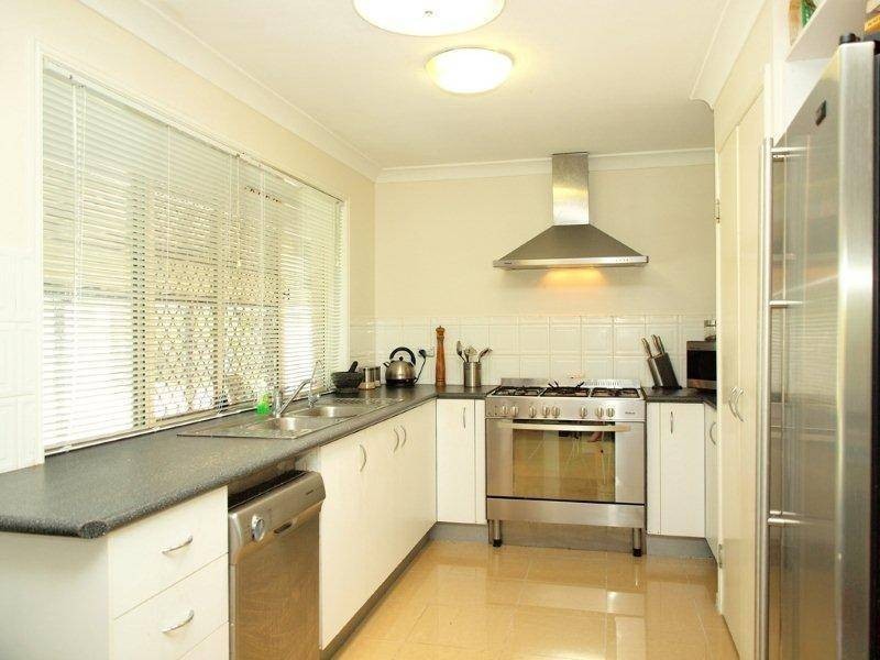 12 HIGH RD, Burpengary QLD 4505