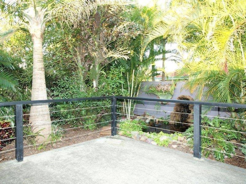 12 HIGH RD, Burpengary QLD 4505