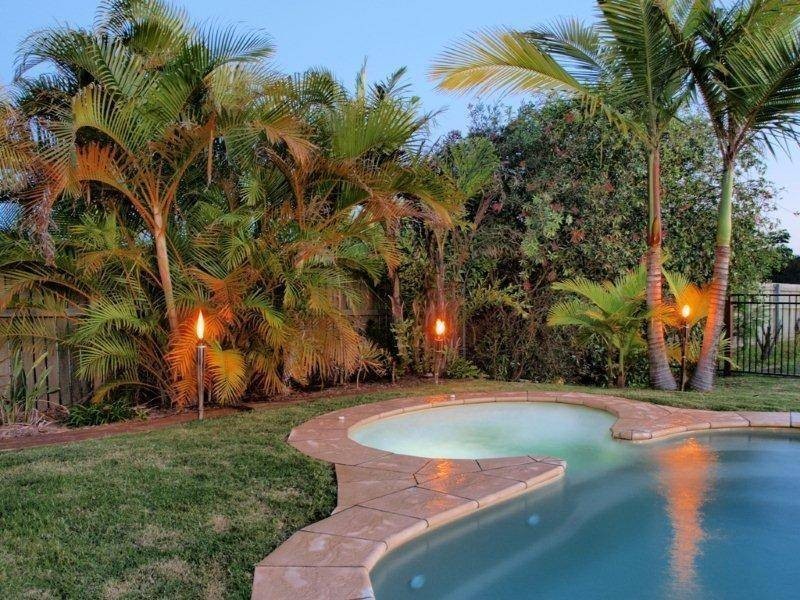 12 HIGH RD, Burpengary QLD 4505