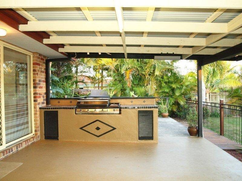 12 HIGH RD, Burpengary QLD 4505