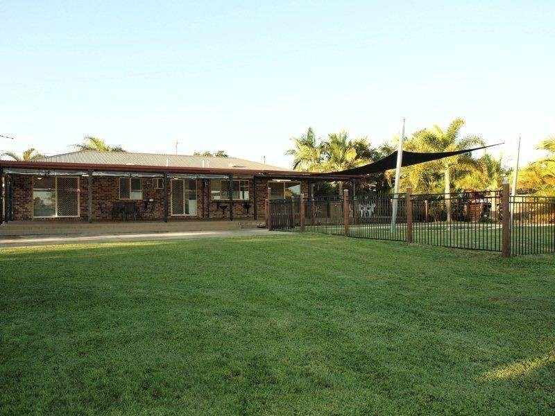 12 HIGH RD, Burpengary QLD 4505