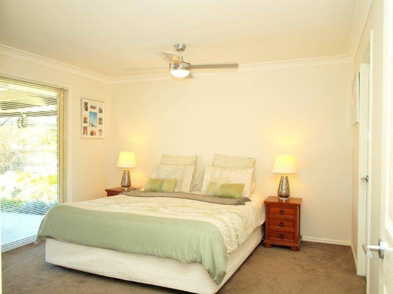 12 HIGH RD, Burpengary QLD 4505