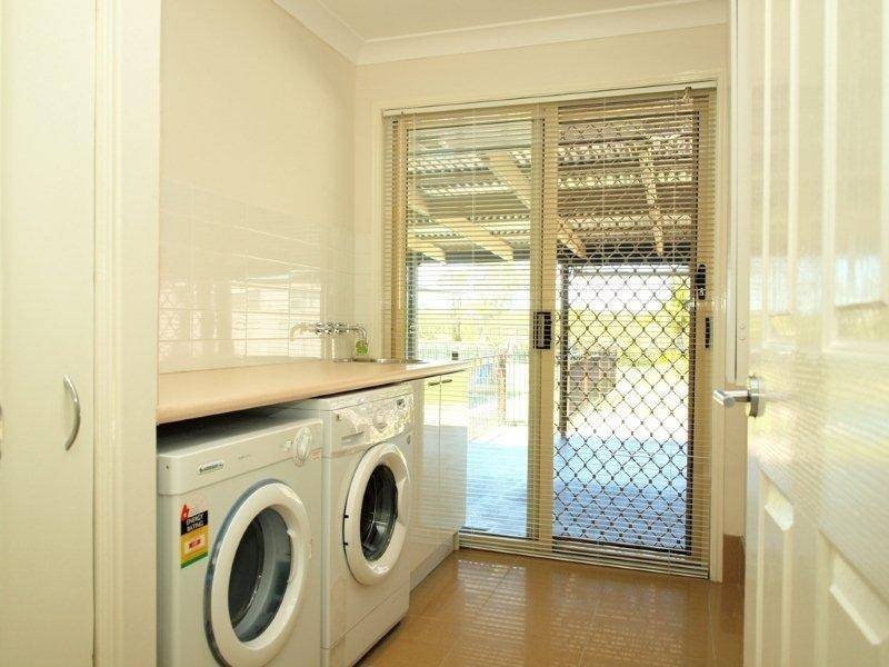 12 HIGH RD, Burpengary QLD 4505