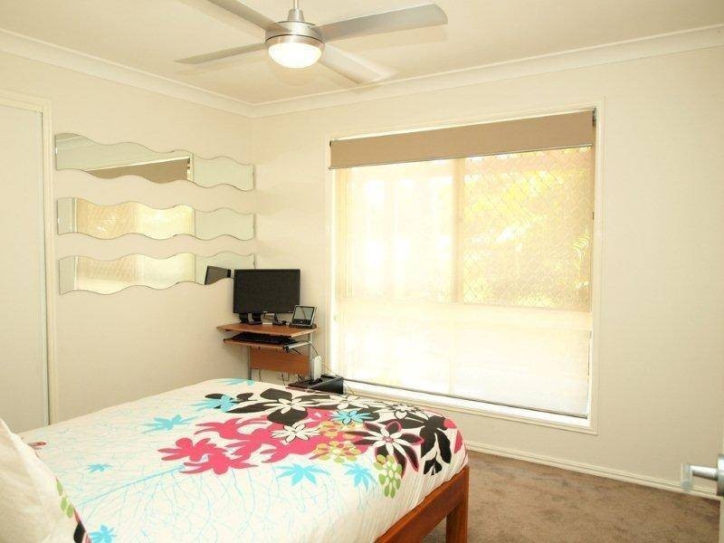 12 HIGH RD, Burpengary QLD 4505