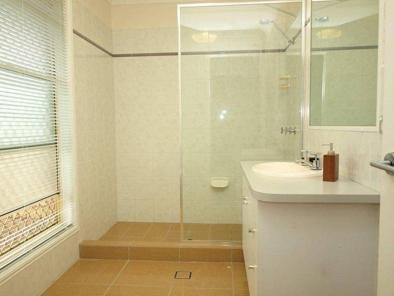 12 HIGH RD, Burpengary QLD 4505