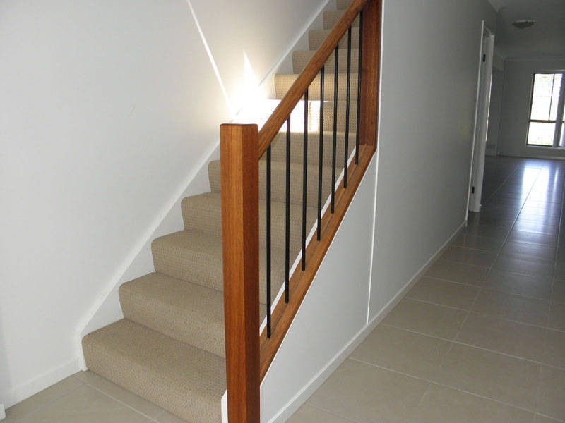 2/4 Sugarglider Cl, Morayfield QLD 4506