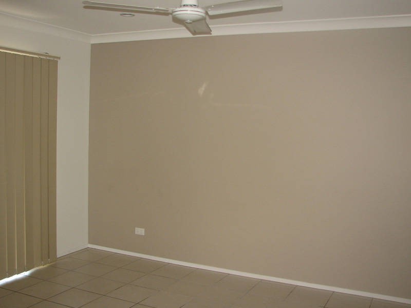 4 Clementine St, Bellmere QLD 4510