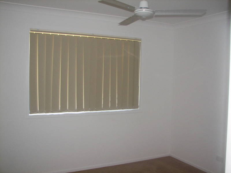 4 Clementine St, Bellmere QLD 4510