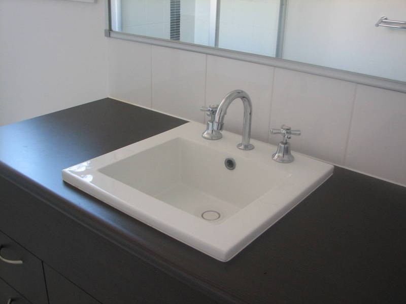 4 Clementine St, Bellmere QLD 4510