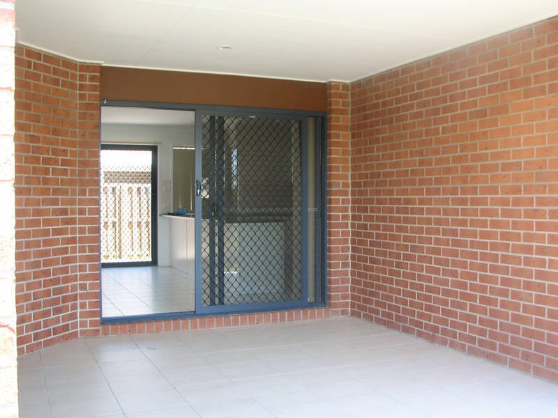 4 Clementine St, Bellmere QLD 4510