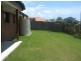 4 Clementine St, Bellmere QLD 4510