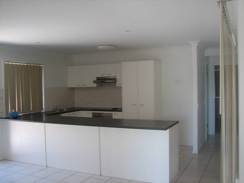 4 Clementine St, Bellmere QLD 4510