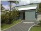 8 Kenneth St, Morayfield QLD 4506