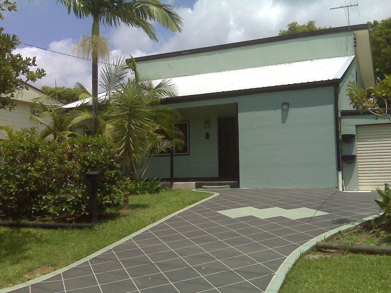 8 Kenneth St, Morayfield QLD 4506