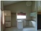 8 Kenneth St, Morayfield QLD 4506