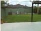 8 Kenneth St, Morayfield QLD 4506
