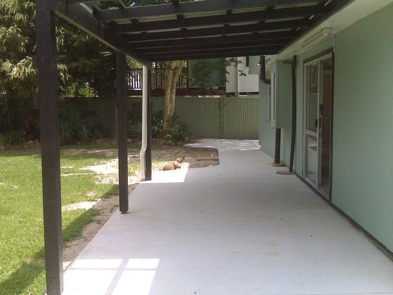 8 Kenneth St, Morayfield QLD 4506