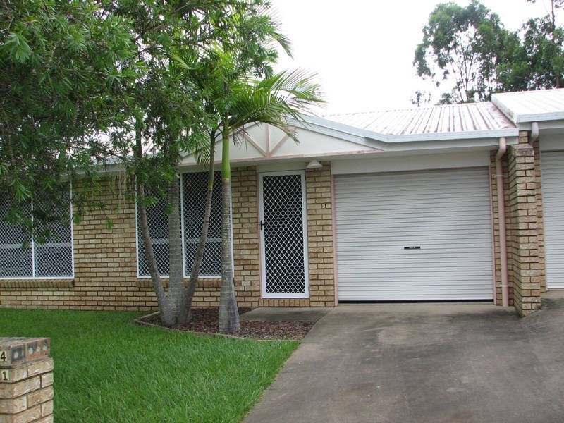 1/24 Adelaide Dr, Morayfield QLD 4506