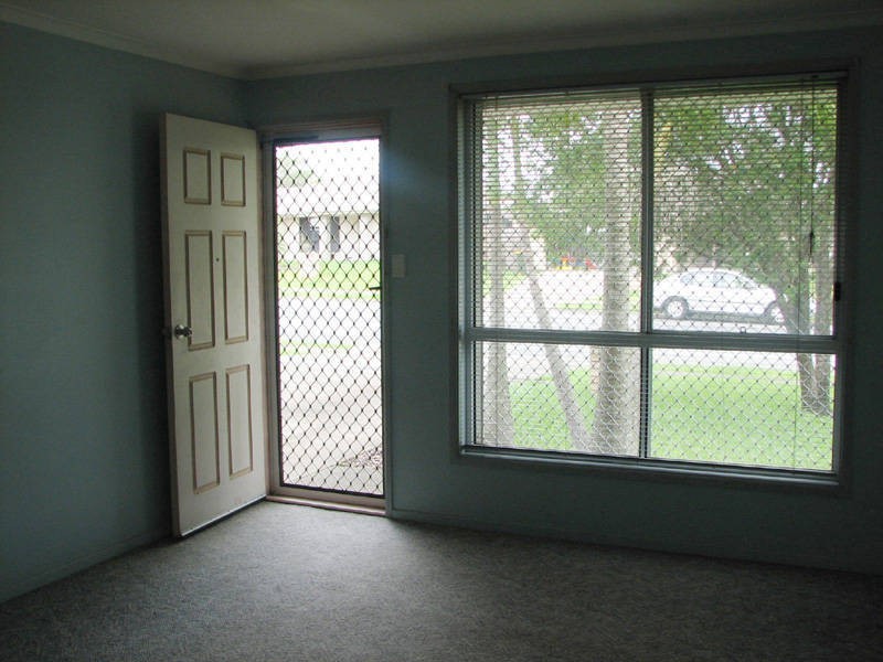 1/24 Adelaide Dr, Morayfield QLD 4506