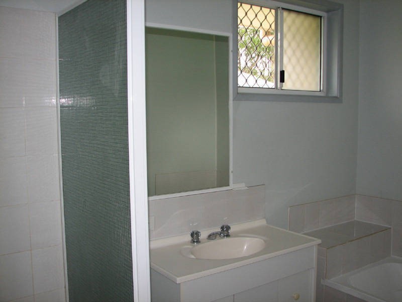 1/24 Adelaide Dr, Morayfield QLD 4506