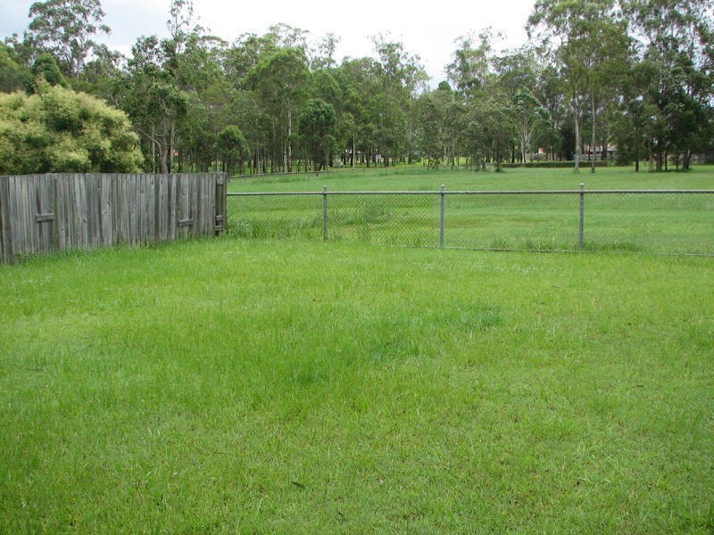 1/24 Adelaide Dr, Morayfield QLD 4506