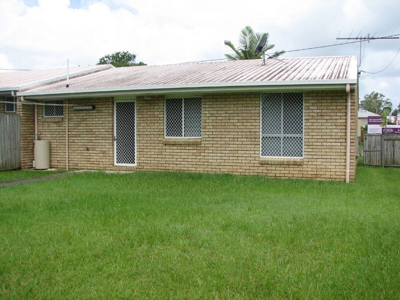 1/24 Adelaide Dr, Morayfield QLD 4506