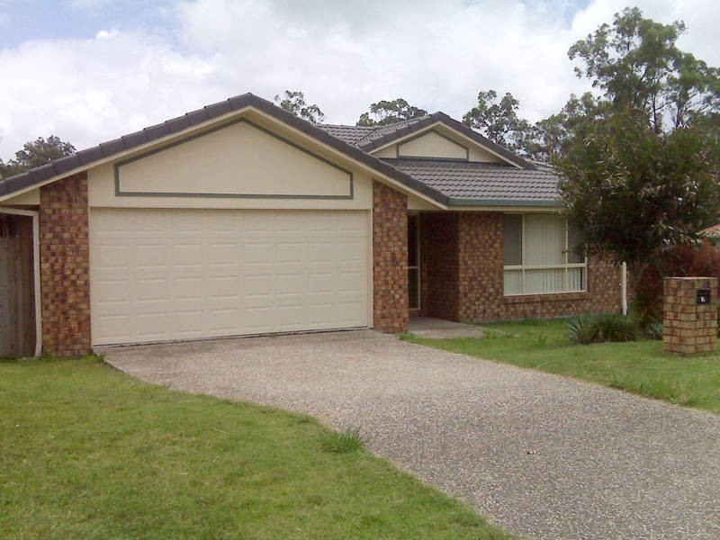 3 Kwila Crt, Morayfield QLD 4506